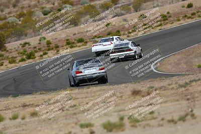 media/May-03-2025-Lucky Dog Racing (Sat) [[206de64b9d]]/Turn 2 (1020am-1120am)/